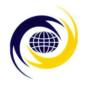 上海电影译制厂