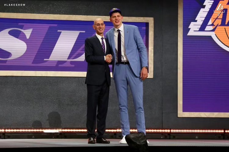 莫里茨·瓦格纳