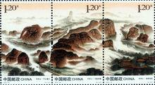 丁忠兵