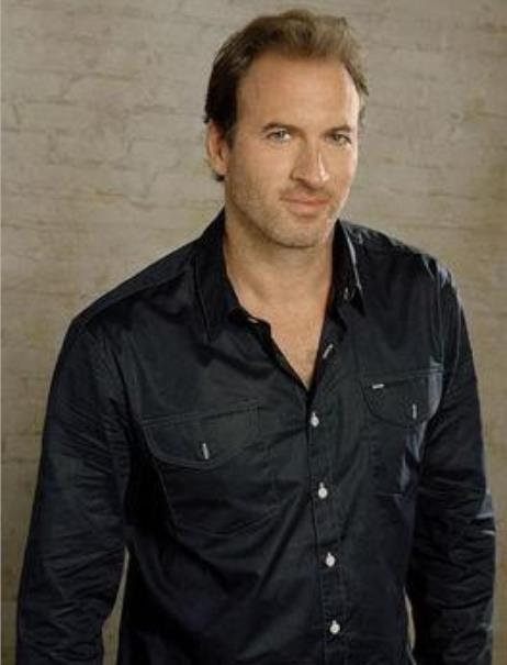 乔利斯·贾斯基