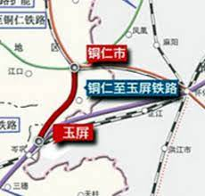 下载 (2).jpeg