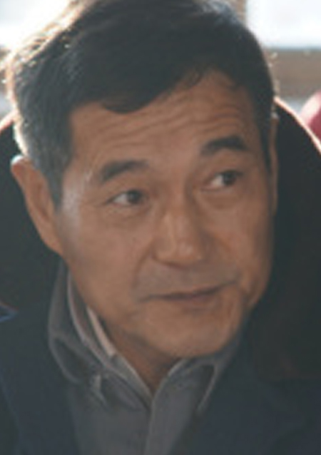 忠诚