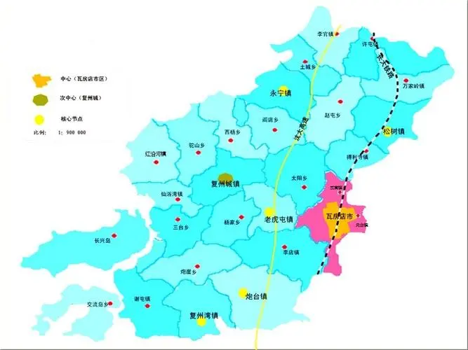 u=1675982473,2163182970&fm=253&fmt=auto&app=138&f=JPEG.png