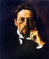 世界三大短篇小说家