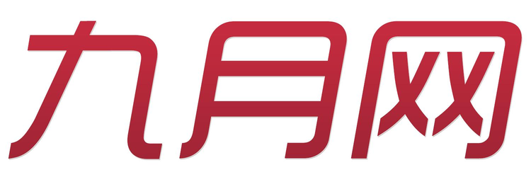 四川文轩在线电子商务公司