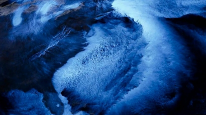 2024年英伟达GPU技术大会