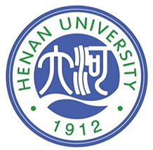 河南大学龙子湖校区