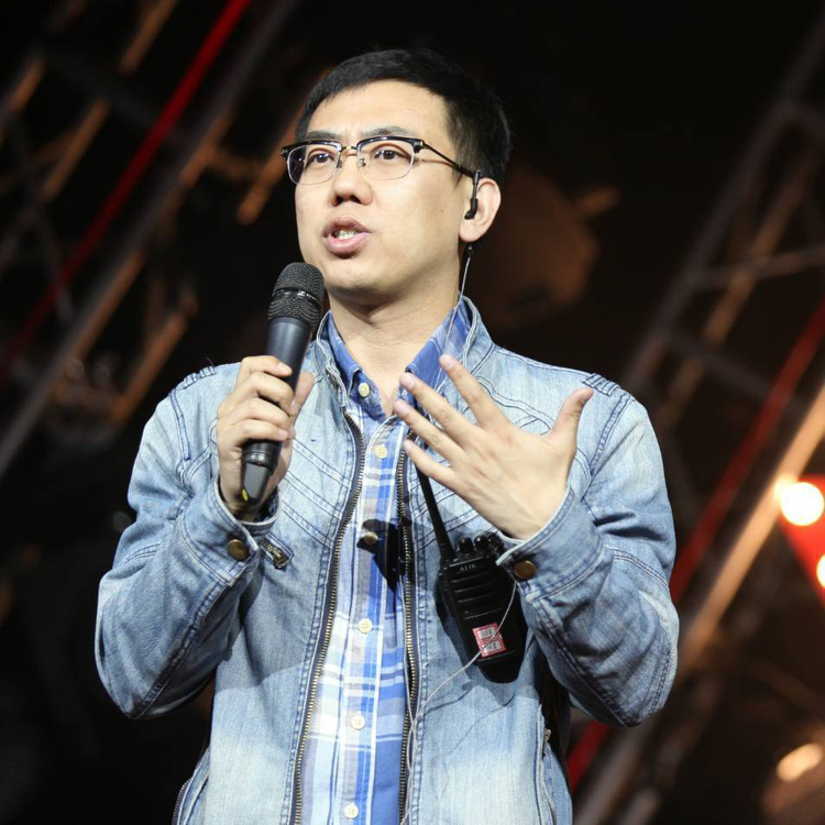 医是医，二是二