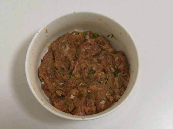 珍珠丸