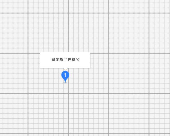 阿热斯兰巴格乡