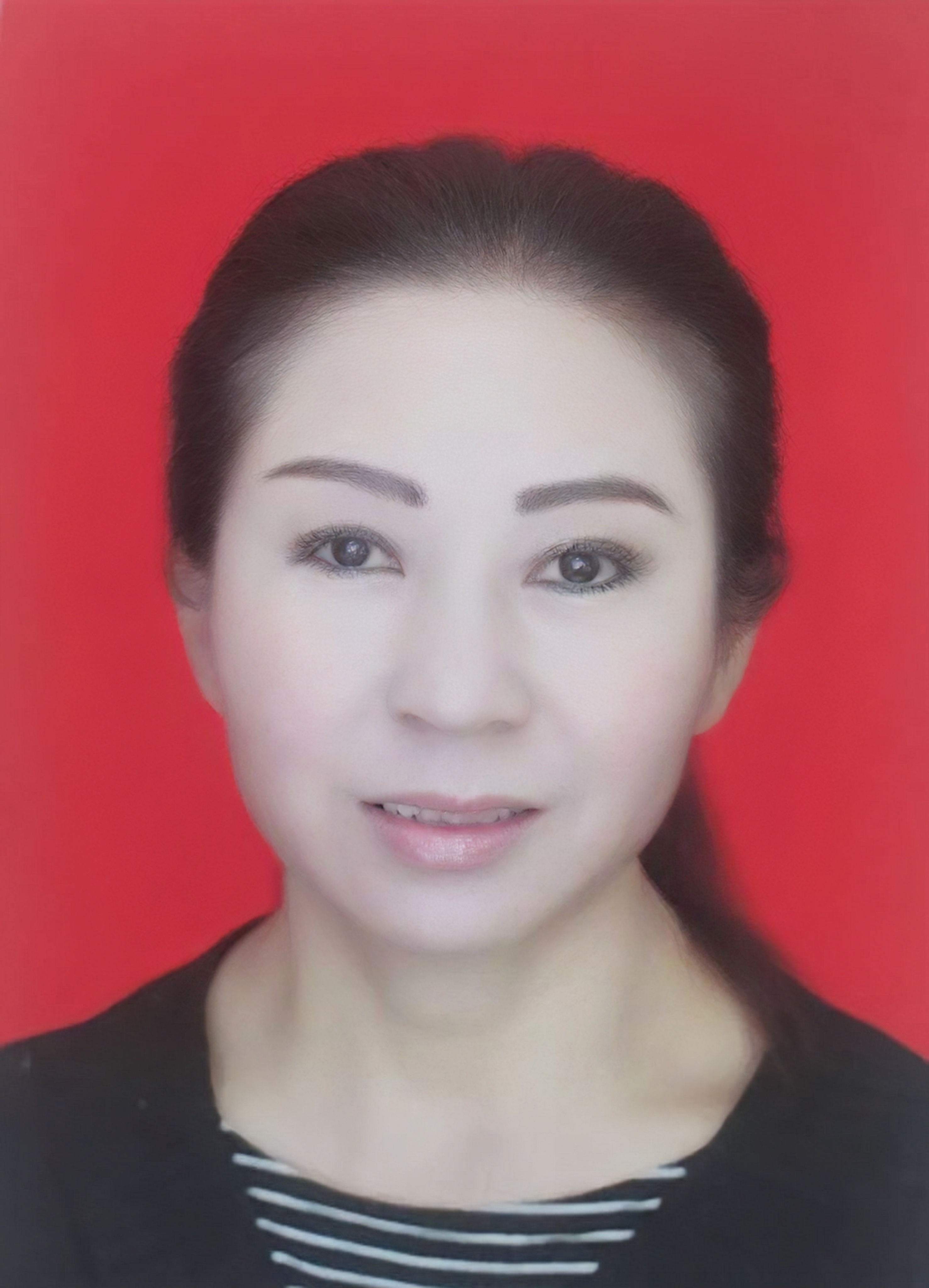 白玛德吉