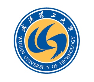 武汉理工大学