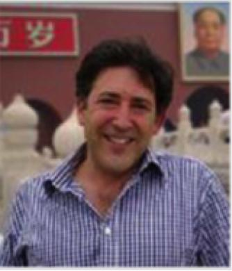 国际华语电影节