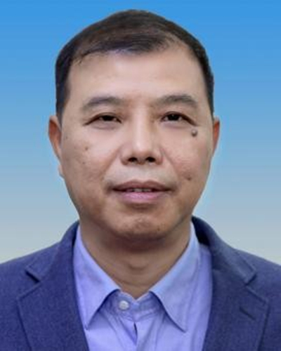 谢彬