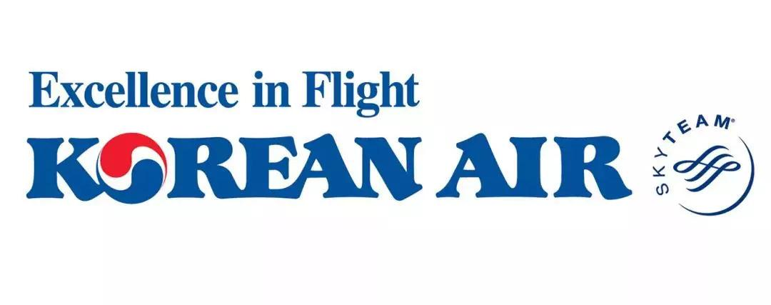 韩国大韩航空公司