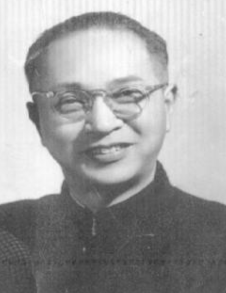 李季
