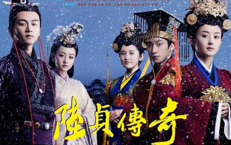 姜广涛