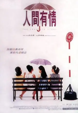 粘贴图片1-1690104866707.png