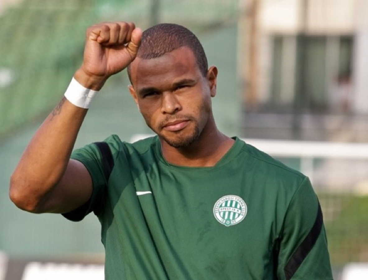 费利佩·菲利克斯