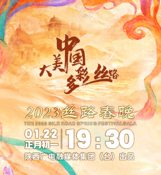 王小玮