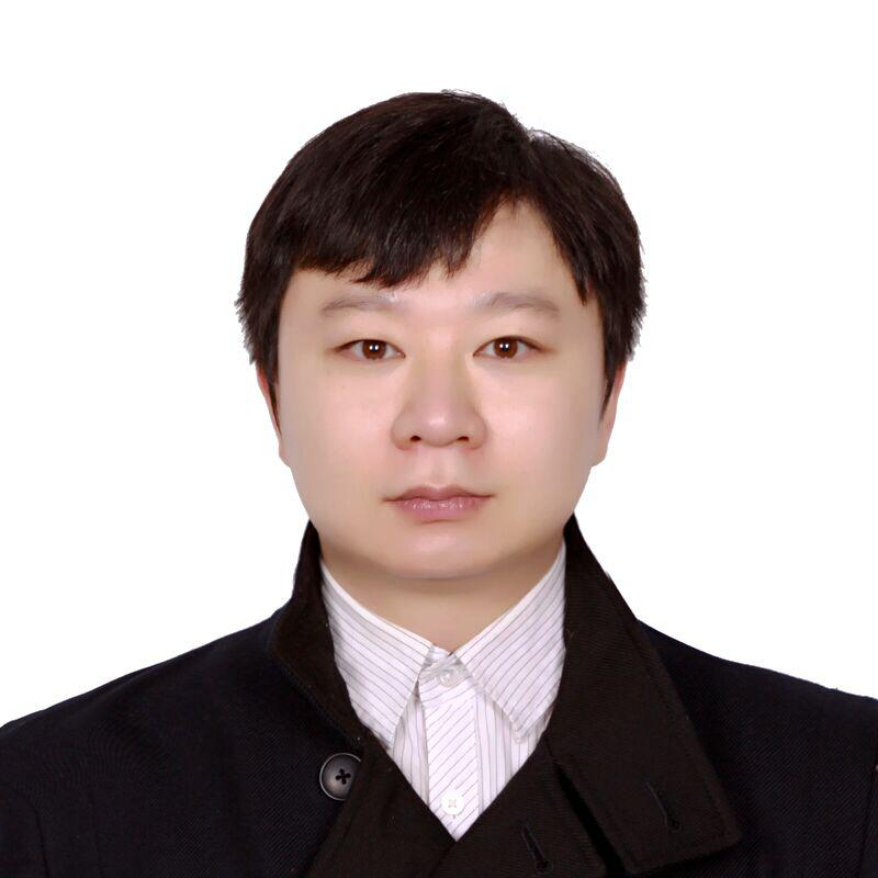 李鹏飞