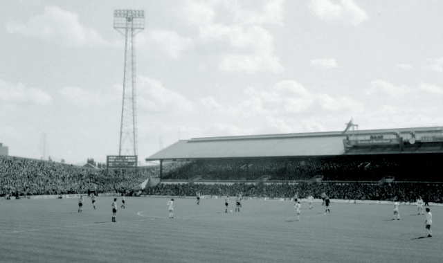 Roker_Park_August_1976.jpeg