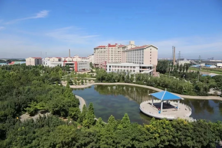 河北农业大学保定西校区.jpeg