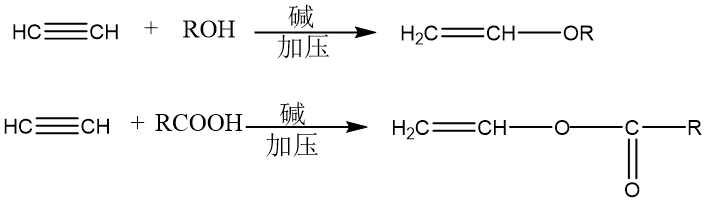 亲核加成反应.png