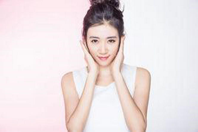 杨颖