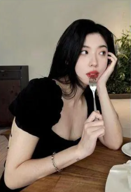 何心蒂