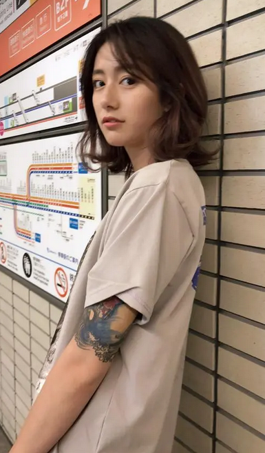 QQ截图20230805172754.png