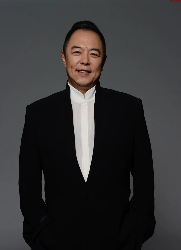 王辉