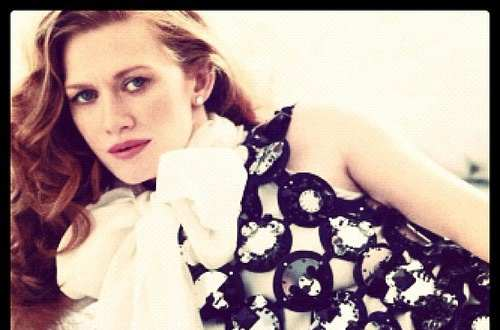 娜格斯·拉什迪