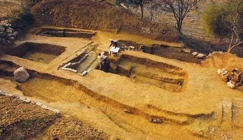 务川仡佬族苗族自治县