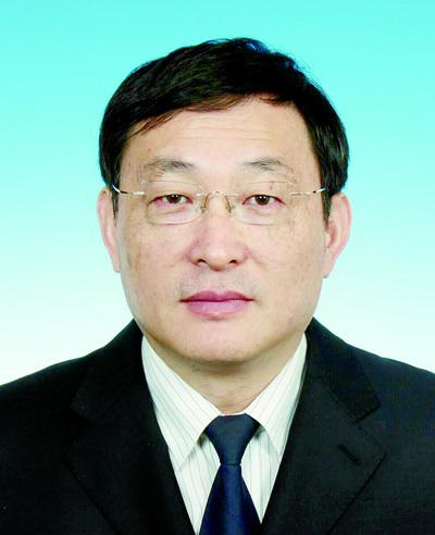 张明