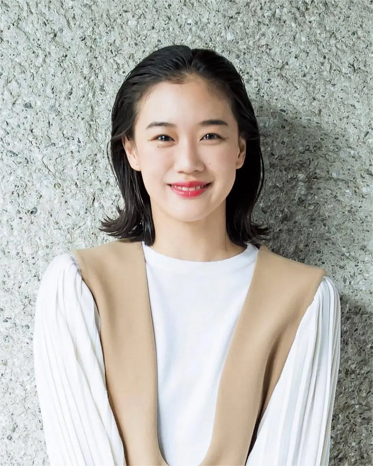 我啊，走自己的路