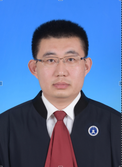 孙炳文