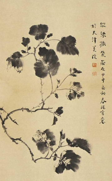 霍春阳