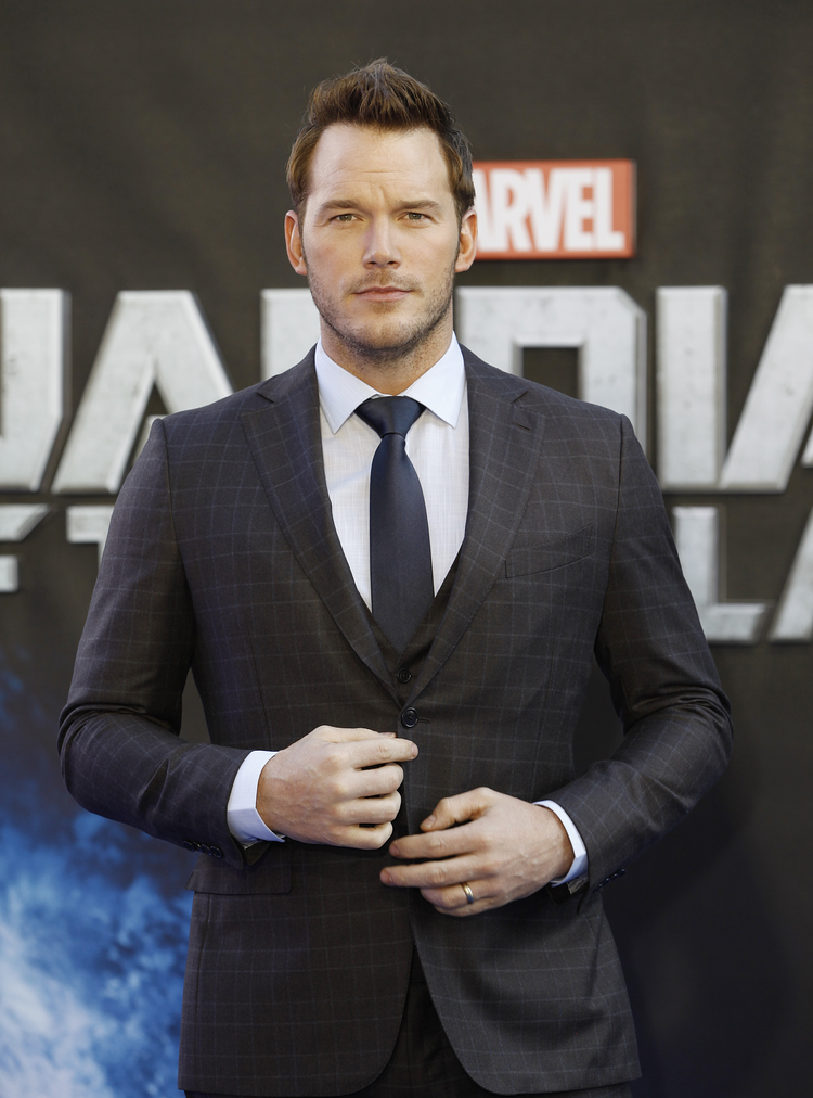 迈克尔·布罗德里克