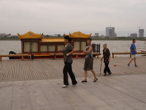 200991811921676.jpeg
