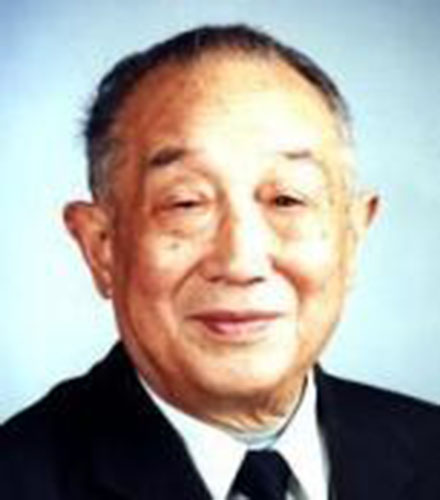 王恩厚