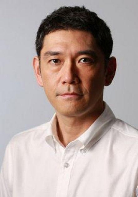 律政英雄2