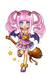 魔法少女大战
