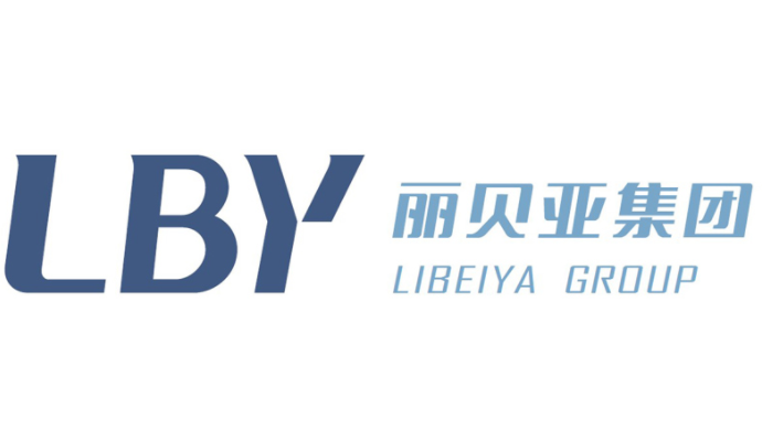 北京丽贝亚建筑装饰工程有限公司