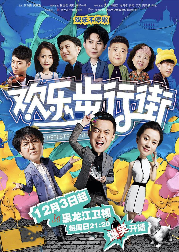 p2513566373_副本.jpeg