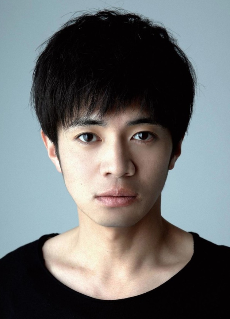 按摩侦探JOE