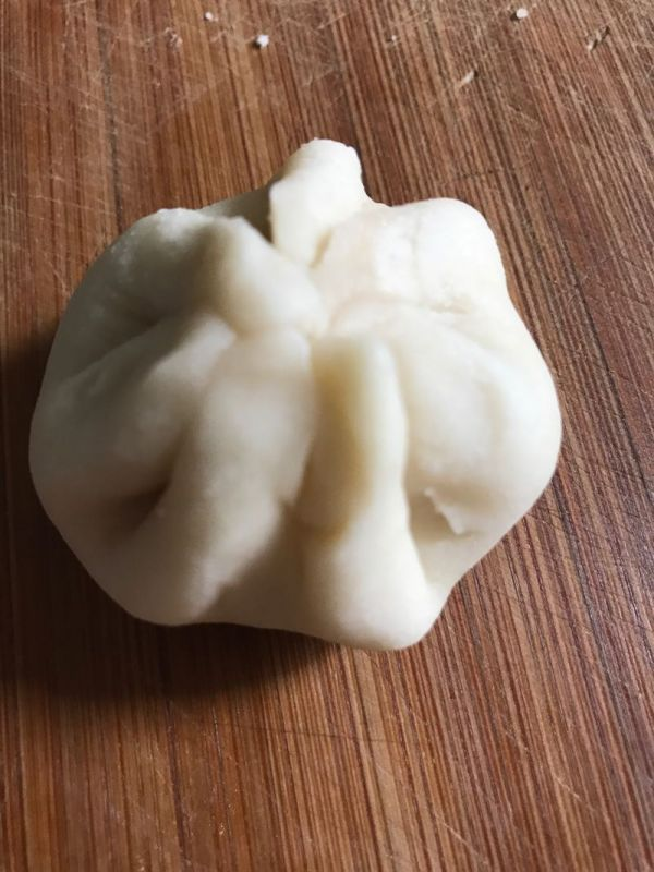 玫瑰饼