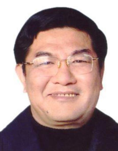 林奋强