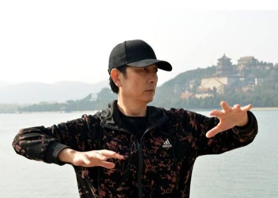石墨