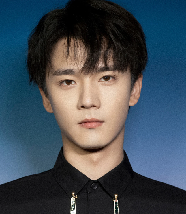 我和我爸的十七岁